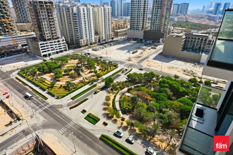 Huoneisto Dubai, Arabiemiraatit 2 makuuhuonetta, 113.7 m2 № 687588 - kuva 11