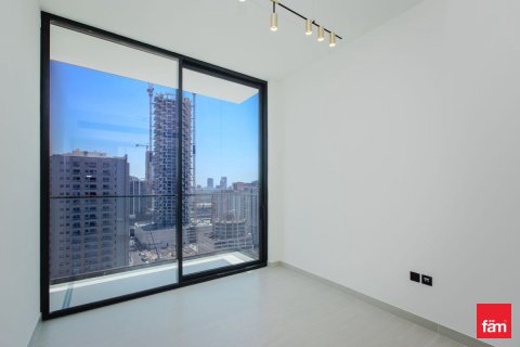 Appartement te koop in Dubai, VAE 2 slaapkamers, 113.7 vr.m., nr 687588 - foto 5