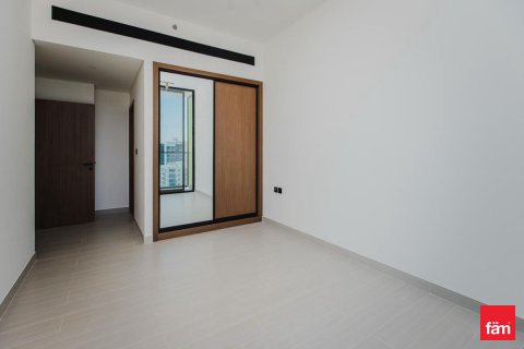 Appartement te koop in Dubai, VAE 2 slaapkamers, 113.7 vr.m., nr 687588 - foto 6