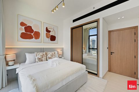 Huoneisto Dubai, Arabiemiraatit 2 makuuhuonetta, 113.7 m2 № 687588 - kuva 14