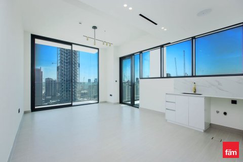 Apartment in Dubai, UAE 2 bedrooms, 113.7 sq.m. № 687588