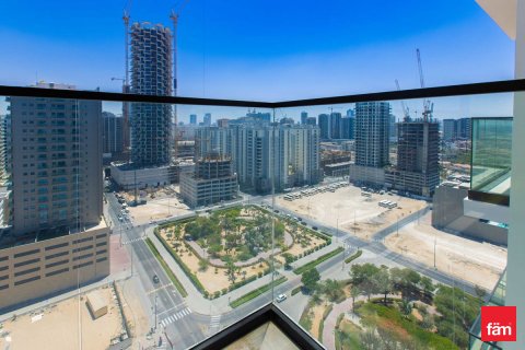 Appartement te koop in Dubai, VAE 2 slaapkamers, 113.7 vr.m., nr 687588 - foto 4