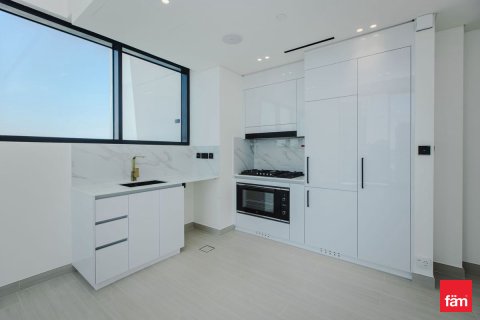 Appartement te koop in Dubai, VAE 2 slaapkamers, 113.7 vr.m., nr 687588 - foto 8