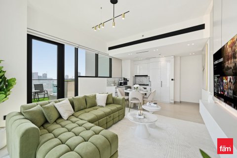 Huoneisto Dubai, Arabiemiraatit 2 makuuhuonetta, 113.7 m2 № 687588 - kuva 3