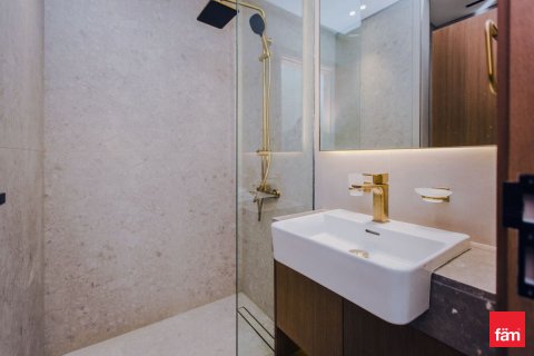 Appartement te koop in Dubai, VAE 2 slaapkamers, 113.7 vr.m., nr 687588 - foto 10