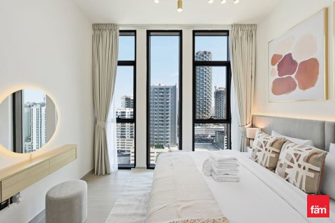 Huoneisto Dubai, Arabiemiraatit 2 makuuhuonetta, 113.7 m2 № 687588 - kuva 13