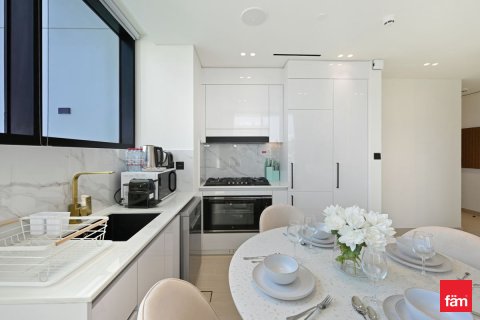 Apartamento para venda em Dubai, EAU 2 quartos, 113.7 m2 № 687588 - foto 26