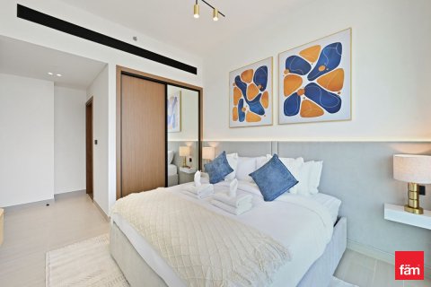 Huoneisto Dubai, Arabiemiraatit 2 makuuhuonetta, 113.7 m2 № 687588 - kuva 19