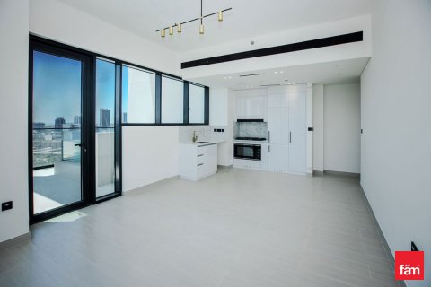 Appartement te koop in Dubai, VAE 2 slaapkamers, 113.7 vr.m., nr 687588 - foto 2