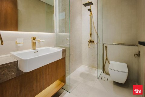 Appartement te koop in Dubai, VAE 2 slaapkamers, 113.7 vr.m., nr 687588 - foto 9