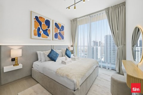 Huoneisto Dubai, Arabiemiraatit 2 makuuhuonetta, 113.7 m2 № 687588 - kuva 18