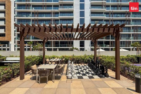 Byt v Meydan, Dubai, SAE 28 m² Č.: 554263 - fotografie 15