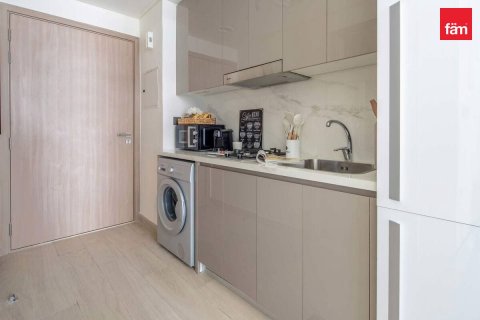 Byt v Meydan, Dubai, SAE 28 m² Č.: 554263 - fotografie 6