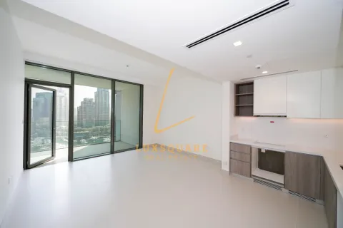 Apartamento en alquiler en Dubai Marina, Dubai, EAU 1 dormitorio, 69 m2 № 658842 - foto 3