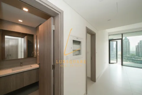 Apartamento en alquiler en Dubai Marina, Dubai, EAU 1 dormitorio, 69 m2 № 658842 - foto 6