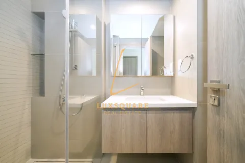 Apartamento en alquiler en Dubai Marina, Dubai, EAU 1 dormitorio, 69 m2 № 658842 - foto 17