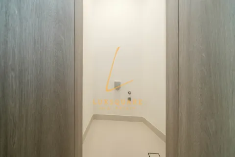 Apartamento en alquiler en Dubai Marina, Dubai, EAU 1 dormitorio, 69 m2 № 658842 - foto 13