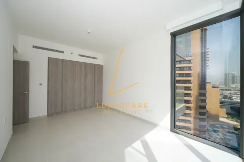 Apartamento en alquiler en Dubai Marina, Dubai, EAU 1 dormitorio, 69 m2 № 658842 - foto 8