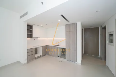 Apartamento en alquiler en Dubai Marina, Dubai, EAU 1 dormitorio, 69 m2 № 658842 - foto 4