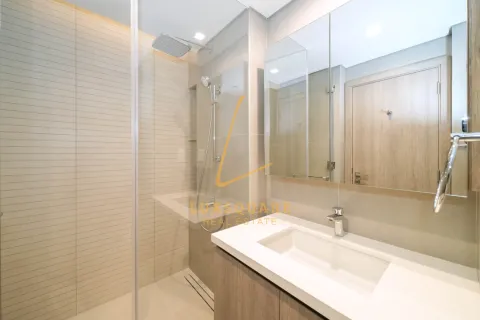 Apartamento en alquiler en Dubai Marina, Dubai, EAU 1 dormitorio, 69 m2 № 658842 - foto 15