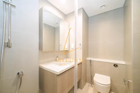 Apartamento en alquiler en Dubai Marina, Dubai, EAU 1 dormitorio, 69 m2 № 658842 - foto 16