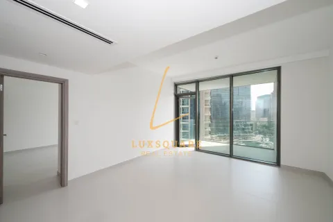 Apartamento en alquiler en Dubai Marina, Dubai, EAU 1 dormitorio, 69 m2 № 658842 - foto 7