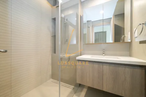 Apartamento en alquiler en Dubai Marina, Dubai, EAU 1 dormitorio, 69 m2 № 658842 - foto 14