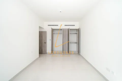 Apartamento en alquiler en Dubai Marina, Dubai, EAU 1 dormitorio, 69 m2 № 658842 - foto 11