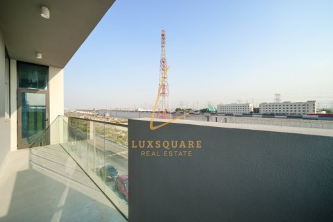 Apartament de închiriat în Al Furjan, Dubai, EAU 2 dormitoare, 113 mp. №658841 - poză 20