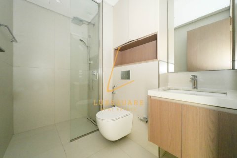 Apartament de închiriat în Al Furjan, Dubai, EAU 2 dormitoare, 113 mp. №658841 - poză 13