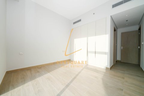 Apartament de închiriat în Al Furjan, Dubai, EAU 2 dormitoare, 113 mp. №658841 - poză 19