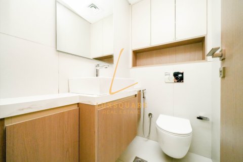 Apartament de închiriat în Al Furjan, Dubai, EAU 2 dormitoare, 113 mp. №658841 - poză 4