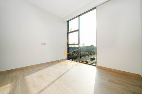 Apartament de închiriat în Al Furjan, Dubai, EAU 2 dormitoare, 113 mp. №658841 - poză 11