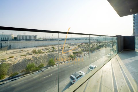 Apartament de închiriat în Al Furjan, Dubai, EAU 2 dormitoare, 113 mp. №658841 - poză 24