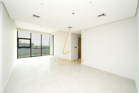 Apartament de închiriat în Al Furjan, Dubai, EAU 2 dormitoare, 113 mp. №658841 - poză 1