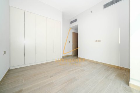Apartament de închiriat în Al Furjan, Dubai, EAU 2 dormitoare, 113 mp. №658841 - poză 16