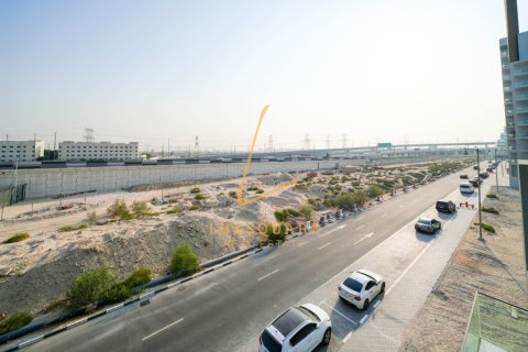 Apartament de închiriat în Al Furjan, Dubai, EAU 2 dormitoare, 113 mp. №658841 - poză 26