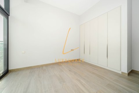 Apartament de închiriat în Al Furjan, Dubai, EAU 2 dormitoare, 113 mp. №658841 - poză 23