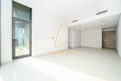 Apartament de închiriat în Al Furjan, Dubai, EAU 2 dormitoare, 113 mp. №658841 - poză 5