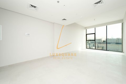 Apartament de închiriat în Al Furjan, Dubai, EAU 2 dormitoare, 113 mp. №658841 - poză 2