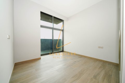 Apartament de închiriat în Al Furjan, Dubai, EAU 2 dormitoare, 113 mp. №658841 - poză 15