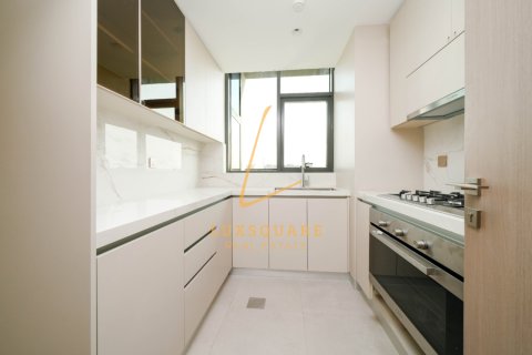 Apartament de închiriat în Al Furjan, Dubai, EAU 2 dormitoare, 113 mp. №658841 - poză 8