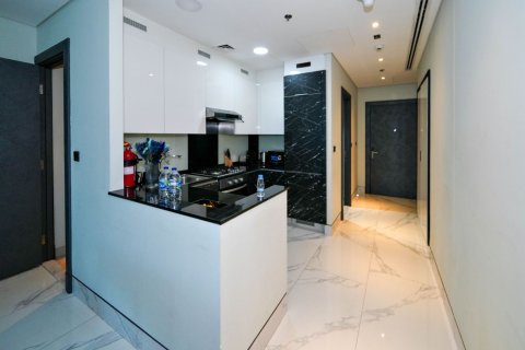 Business Bay, Dubai, BAE’de kiralık daire 1 yatak odası, 76 m² No 658843 - fotoğraf 8