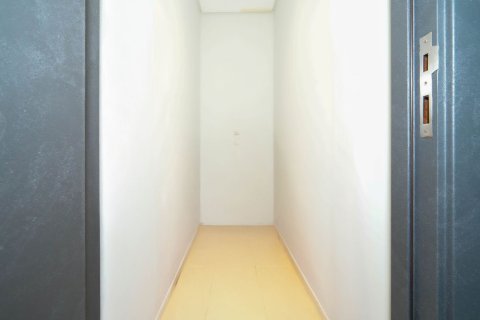 Business Bay, Dubai, BAE’de kiralık daire 1 yatak odası, 76 m² No 658843 - fotoğraf 16