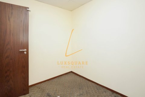 Apartman u AZIZI ORCHID u Al Furjan, Dubai, UAE 2 spavaćih soba, 138 m2 Br. 658838 - fotografija 22