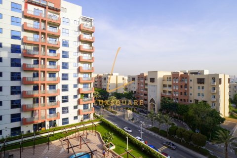Apartman u AZIZI ORCHID u Al Furjan, Dubai, UAE 2 spavaćih soba, 138 m2 Br. 658838 - fotografija 27