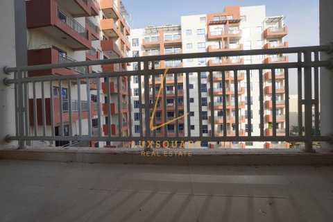 Apartman u AZIZI ORCHID u Al Furjan, Dubai, UAE 2 spavaćih soba, 138 m2 Br. 658838 - fotografija 13