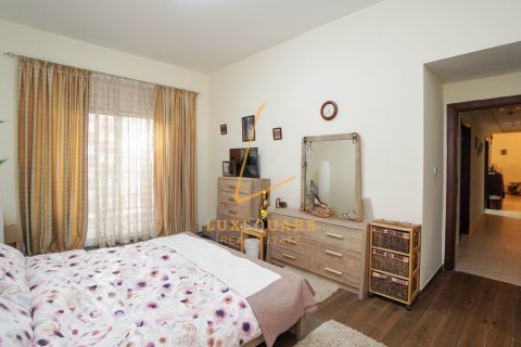Apartman u AZIZI ORCHID u Al Furjan, Dubai, UAE 2 spavaćih soba, 138 m2 Br. 658838 - fotografija 16