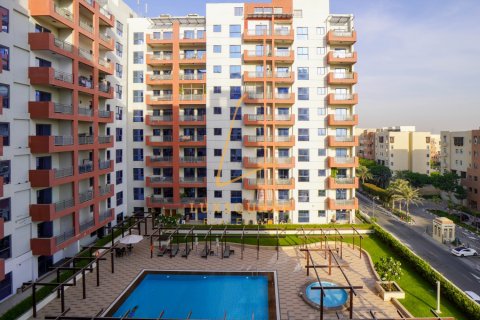 Apartman u AZIZI ORCHID u Al Furjan, Dubai, UAE 2 spavaćih soba, 138 m2 Br. 658838 - fotografija 29
