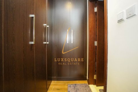 Apartman u AZIZI ORCHID u Al Furjan, Dubai, UAE 2 spavaćih soba, 138 m2 Br. 658838 - fotografija 17